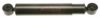 GABRIEL 2547 Shock Absorber